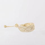 MyTindy Mawja Bracelet, view 4