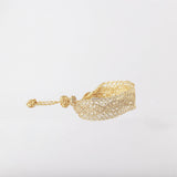 MyTindy Mawja Bracelet, view 5