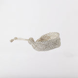 MyTindy Mawja Bracelet, view 6