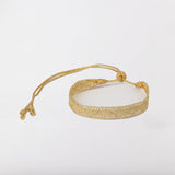 MyTindy Mawja Choker, view 3