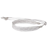 MyTindy Mawja Choker, view 4