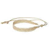MyTindy Mawja Choker, view 5