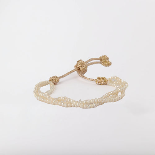 MyTindy Maxi Joher bracelet