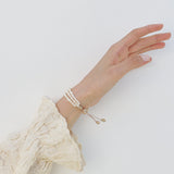 MyTindy Maxi Joher bracelet, view 3