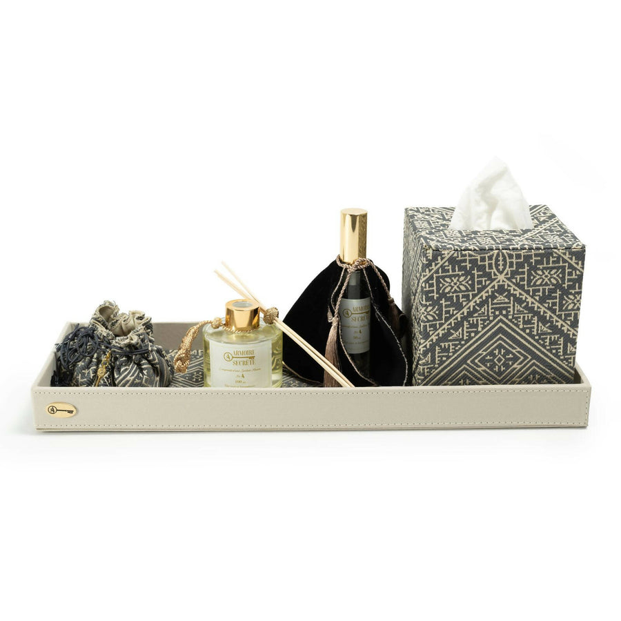 MyTindy Maxi Scented Tray
