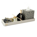MyTindy Maxi Scented Tray, view 2