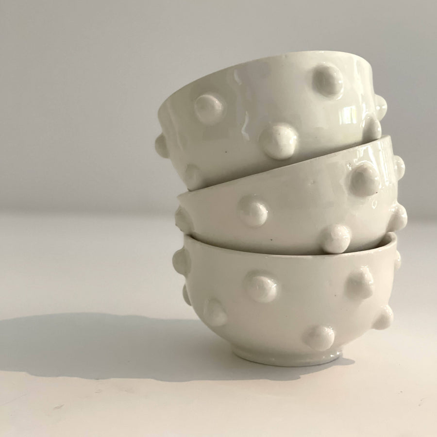 MyTindy MDINA BOWL