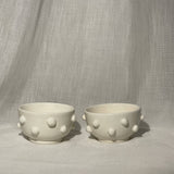 MyTindy MDINA BOWL, view 2