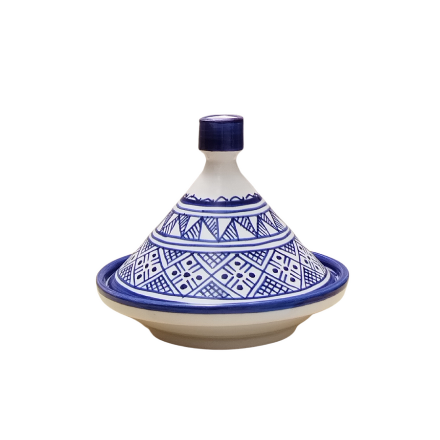 MyTindy Medium Tajine