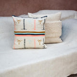 MyTindy Meemah Pillow, view 2