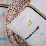 MyTindy Meemah Pillow, view 3