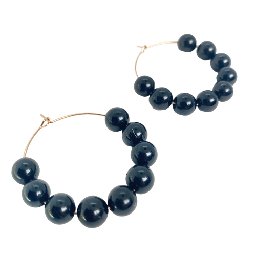 MyTindy Melisse Earrings