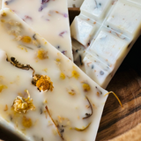 MyTindy Melt Scented Wax Bar Mini Pack 2, view 2