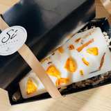 MyTindy Melt wax Maxi Bar, view 2