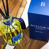 MyTindy MENARA HOME FRAGRANCE 500ML, view 2