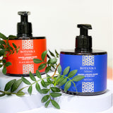 MyTindy MENARA LIQUID HAND SOAP, view 2