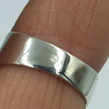 MyTindy Men's Ring With Oud, view 5