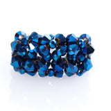 MyTindy Mercury Ring, view 2