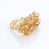 MyTindy Mercury Ring, view 3