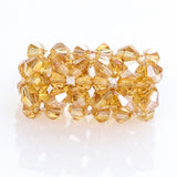 MyTindy Mercury Ring, view 4