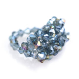 MyTindy Mercury Ring, view 5