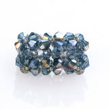 MyTindy Mercury Ring, view 6