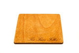 MyTindy Message Coaster, view 2