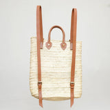 MyTindy Mexico Backpack, view 6