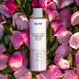 MyTindy Micellar cleansing water, view 2