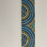 MyTindy Mid century tiles Hand painted tiles 4"x4" 100% for Bathroom Remodeling and kitchen Projects works wall and ground, view 4