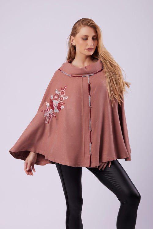 MyTindy Midi CAPE