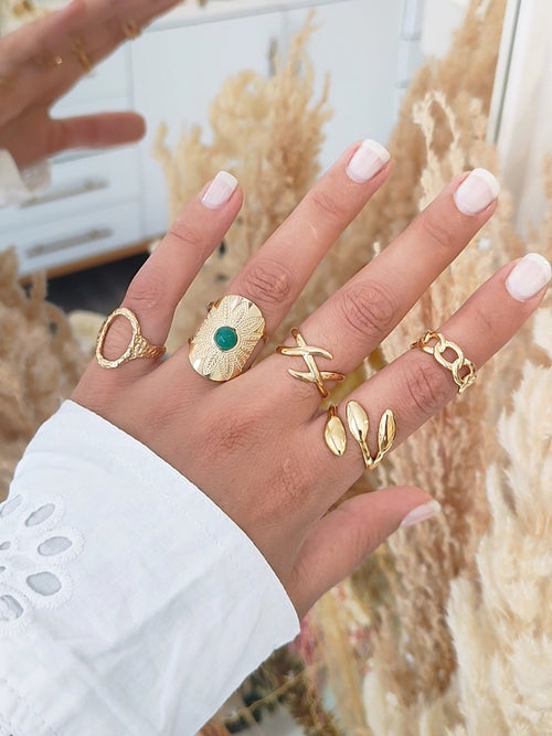 MyTindy Mila Bracelet Pack