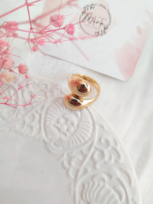 MyTindy Mila Ring