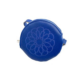 MyTindy Mini Disco Coin Purse, view 2