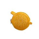 MyTindy Mini Disco Coin Purse, view 3