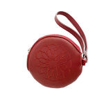 MyTindy Mini Disco Coin Purse, view 4