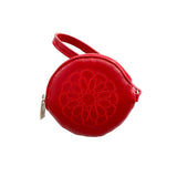 MyTindy Mini Disco Coin Purse, view 5