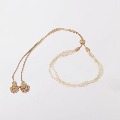MyTindy Mini Joher Necklace