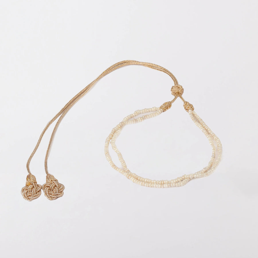 MyTindy Mini Joher Necklace