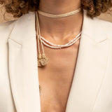 MyTindy Mini Joher Necklace, view 5