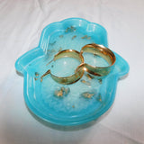 MyTindy Mini Khamsa, view 3