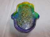 MyTindy Mini Khamsa, view 4