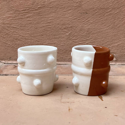 MyTindy Mini M Cups Ness Ness