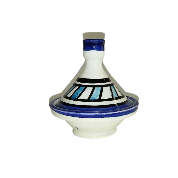 MyTindy Mini Tajine