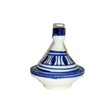 MyTindy Mini Tajine, view 2