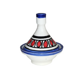 MyTindy Mini Tajine, view 3