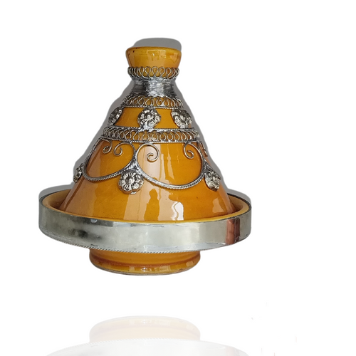 MyTindy Mini tajine