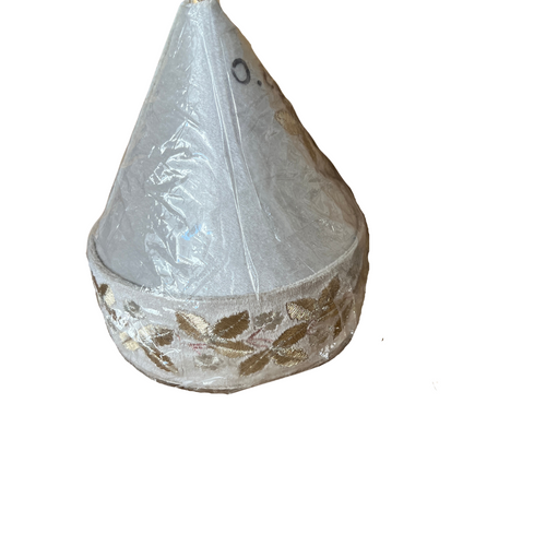 MyTindy Mini Tayfor 15