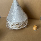 MyTindy Mini Tayfor 15, view 2