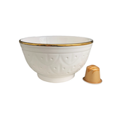 MyTindy TAZA Small Bowl, view 2